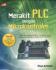 Merakit PLC Dengan Mikrokontroler PIC16F877